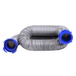 Duraflex 22195 RV Sewer Hose product image