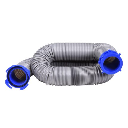 Duraflex 22195 RV Sewer Hose product image