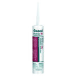 Geocel GC28900 RV Sealant product image