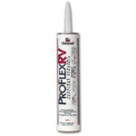 Geocel GC28927 RV Sealant product image
