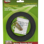 Valterra Q23653VP RV Toilet Repair Part product image