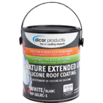 Dicor Corp RP-SELRC-1 RV Roof Coating product image