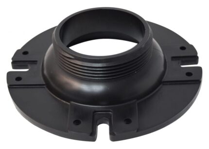 Valterra T05-0782 RV Toilet Repair Part product image