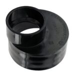 Valterra T1041-1 RV Waste Tank Fitting product image