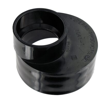 Valterra T1041-1 RV Waste Tank Fitting product image