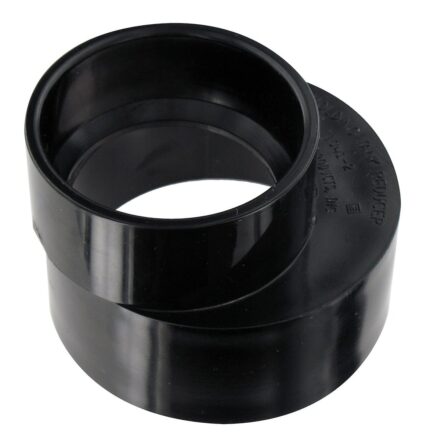 Valterra T1041-2 RV Waste Tank Fitting product image