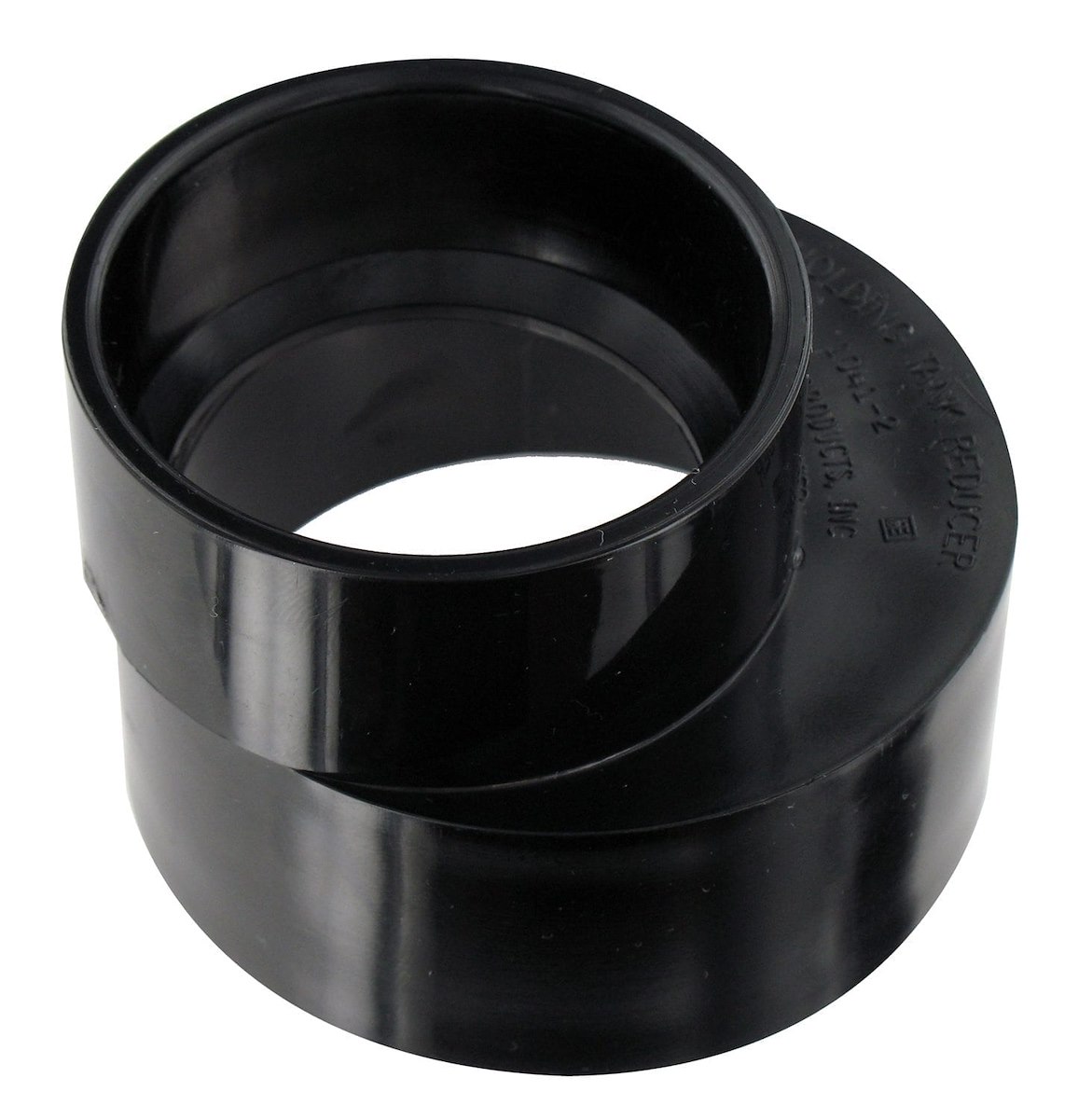 Valterra T1041-2 RV Waste Tank Fitting product image Valterra T1041-2 RV Waste Tank Fitting product image