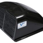 Ventmate 67313 RV Vent Cover product image